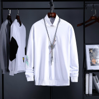 uploads/erp/collection/images/Men Clothing/HeiSong/XU0469308/img_b/img_b_XU0469308_3_0LkU55DGBHr9Xe5lEuTl5yvYTdb-KmZw